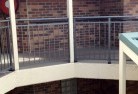 Courtenaybalcony-balustrades-100.jpg; ?>
