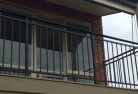 Courtenaybalcony-balustrades-108.jpg; ?>