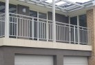 Courtenaybalcony-balustrades-111.jpg; ?>