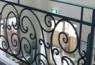 Courtenaybalcony-balustrades-3.jpg; ?>