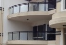 Courtenaybalcony-balustrades-63.jpg; ?>