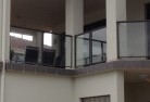 Courtenaybalcony-balustrades-8.jpg; ?>