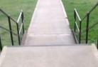 Courtenaydisabled-handrails-1.jpg; ?>