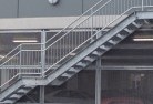 Courtenaydisabled-handrails-2.jpg; ?>