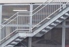 Courtenaydisabled-handrails-3.jpg; ?>